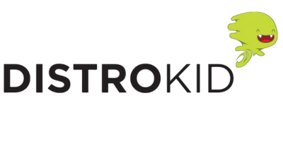 DISTROkid